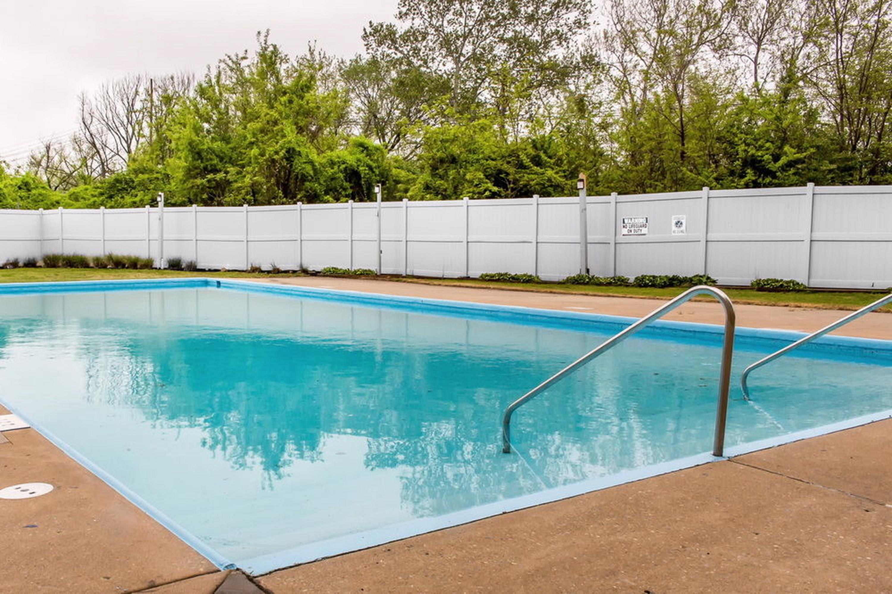 אסינגטון Clarion Hotel Philadelphia International Airport מראה חיצוני תמונה