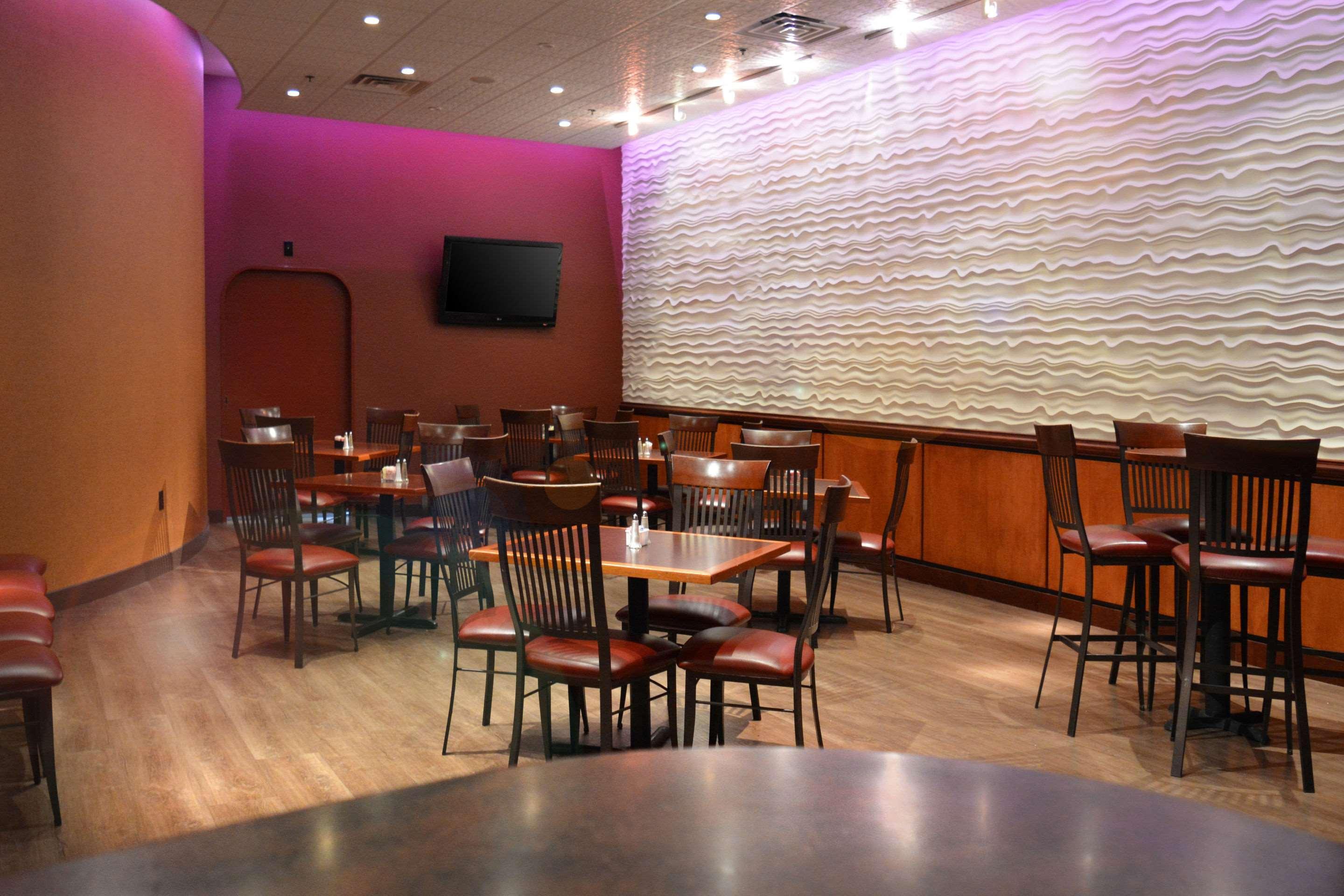 אסינגטון Clarion Hotel Philadelphia International Airport מראה חיצוני תמונה